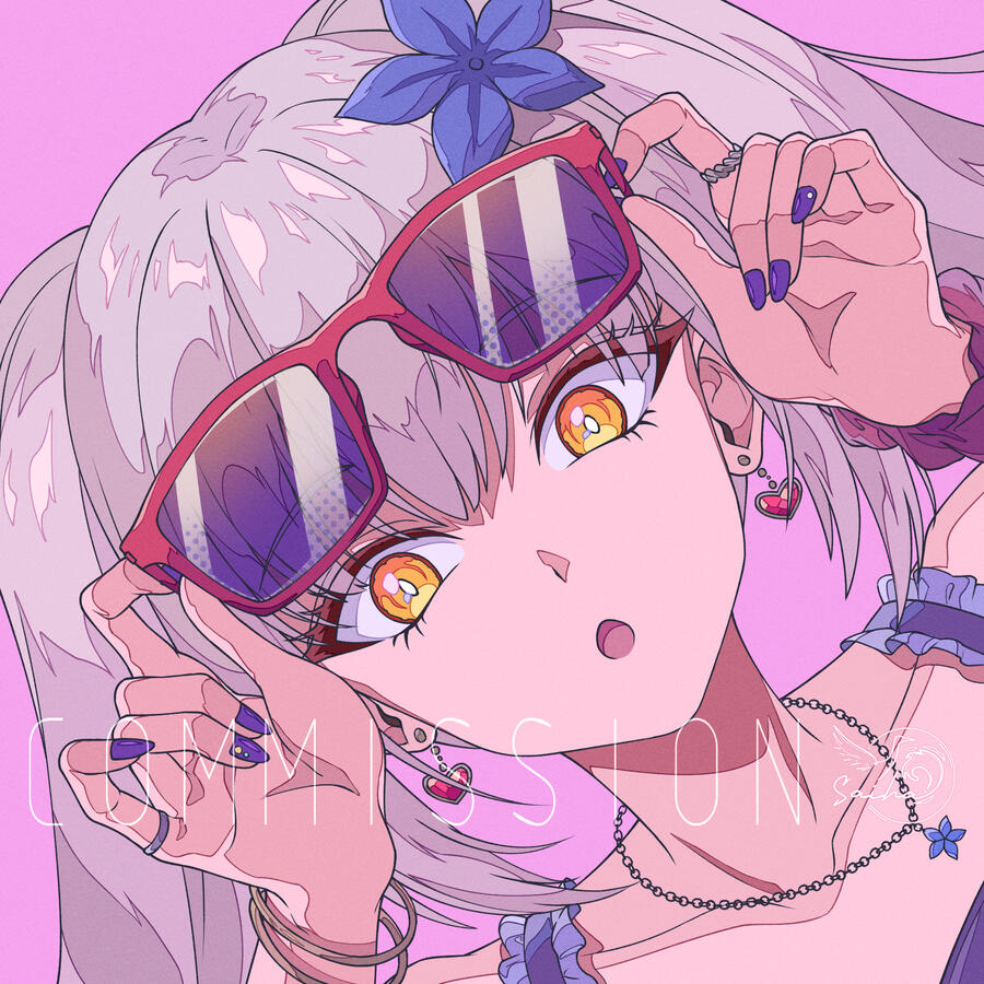 1 1