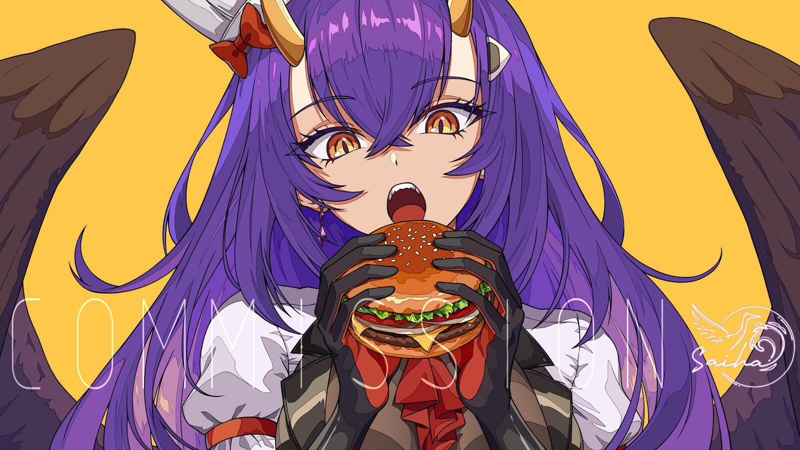 2 2